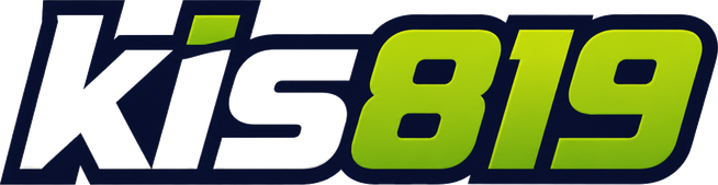 kis819